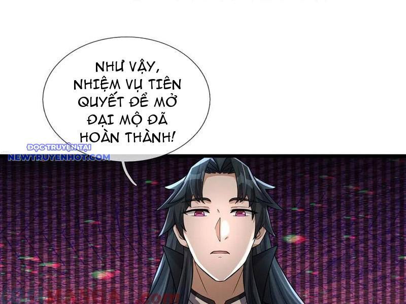 ngủ say vạn cổ: xuất thế đẩy ngang chư thiên chapter 68 2