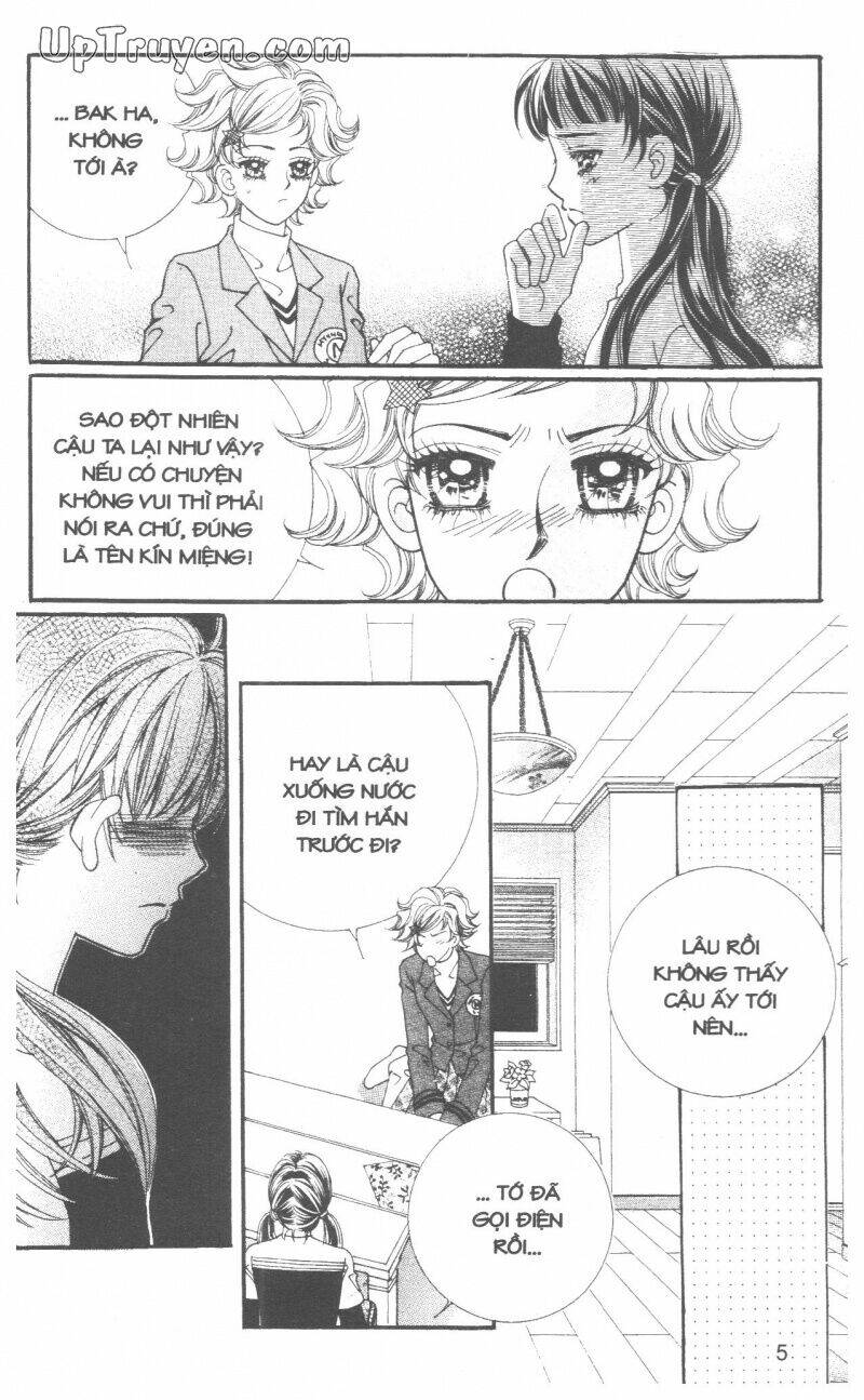 ido ido chapter 14 7