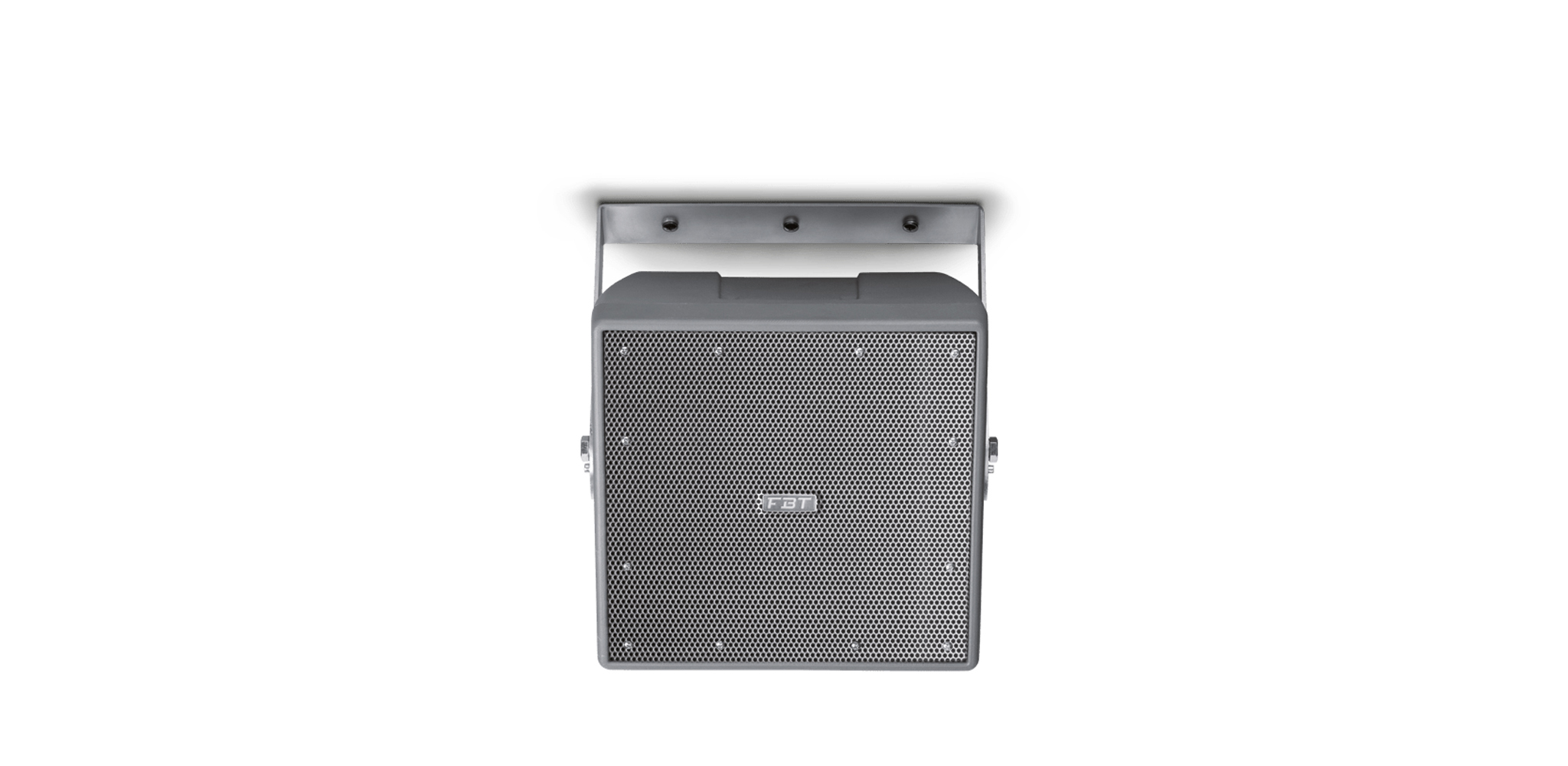 SHADOW 108CT Loa Full Đồng Trục Passive 240W 8 inch FBT - HÀNG CHÍNH HÃNG