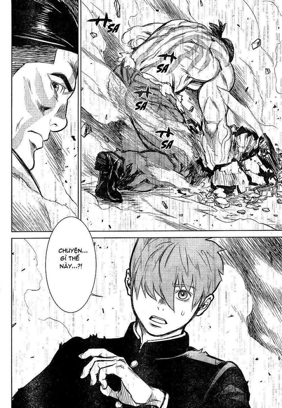 saiboc 009 chapter 3 38