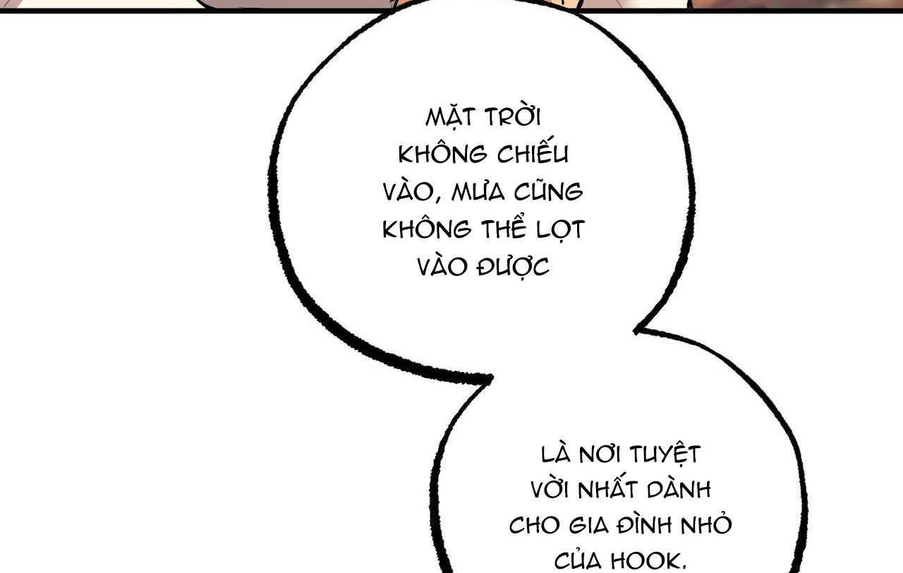đàn thỏ của habibi chapter 32 66