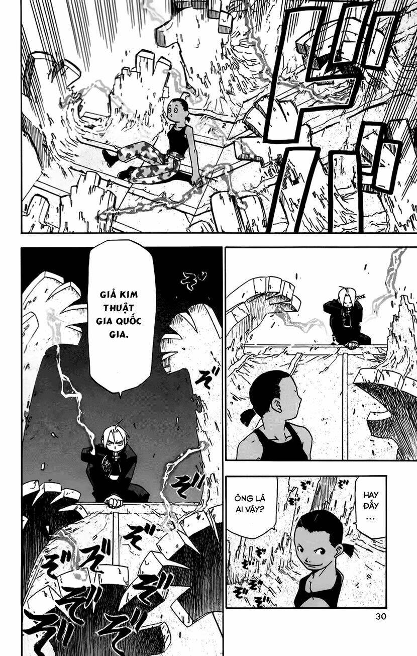 giả kim thuật chapter 17 36