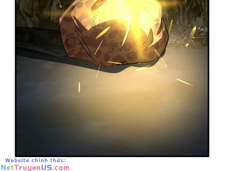 toàn cầu cao khảo chapter 238 142