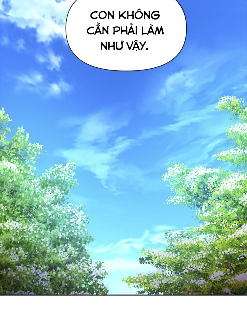 tôi muốn trở thành cô ấy dù chỉ là một ngày chapter 66 28