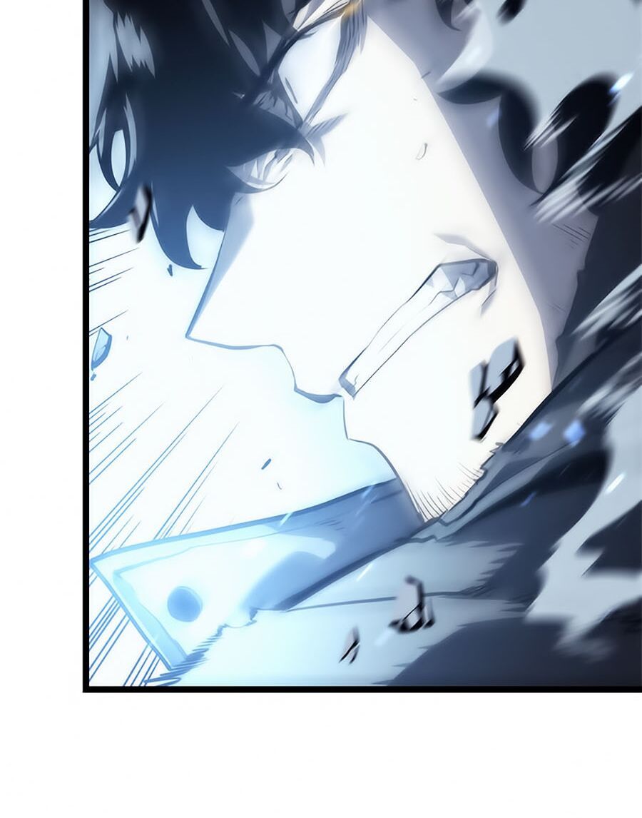 solo leveling 2 chapter 1 44