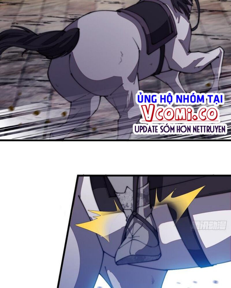 ta có một sơn trại chapter 196 10