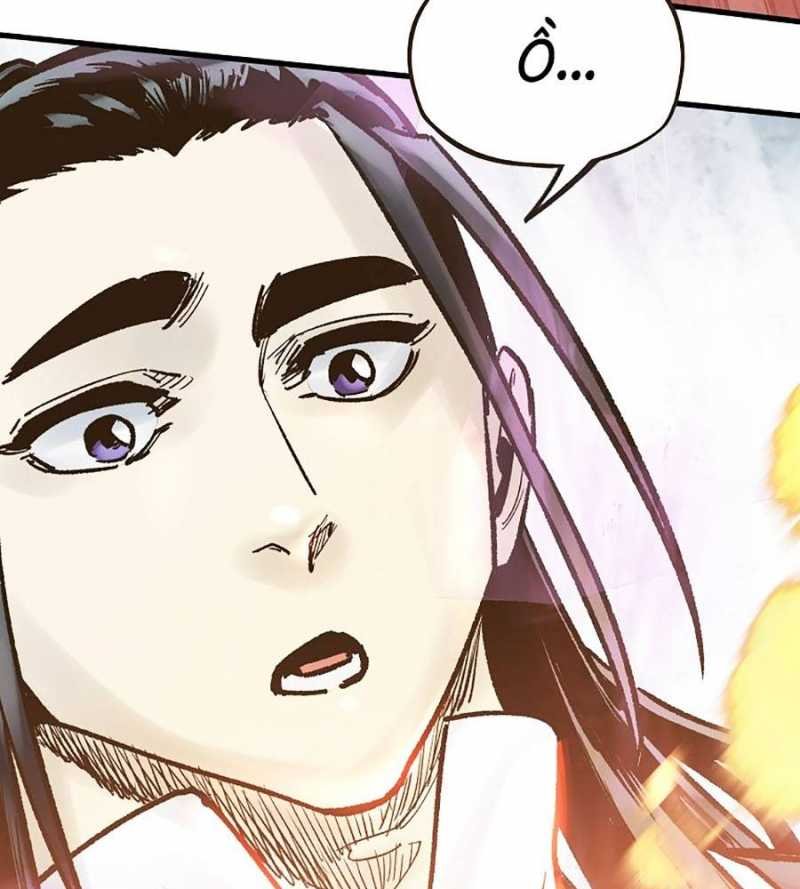 quái công du lục chapter 30 195