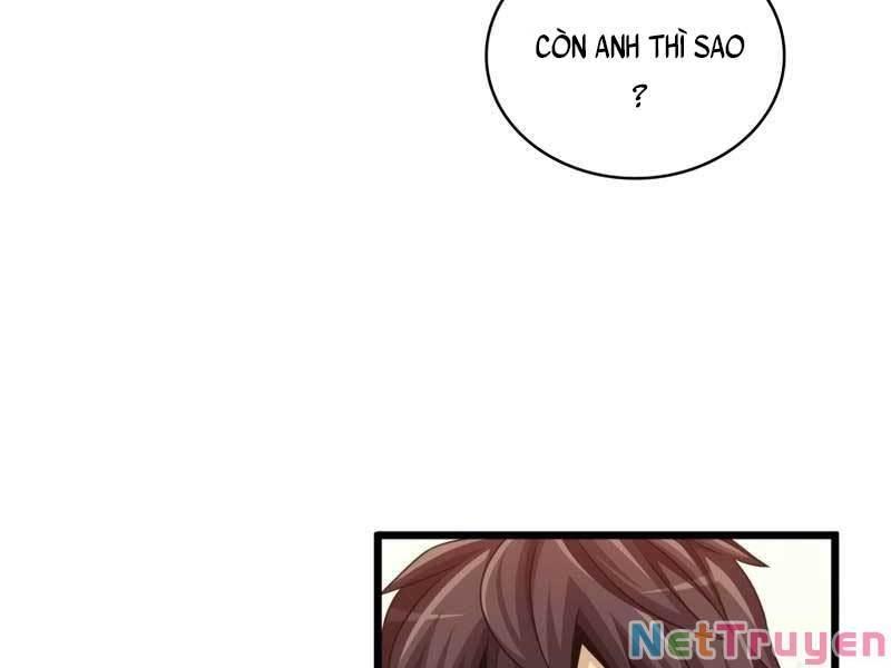 arcane sniper chapter 95 244