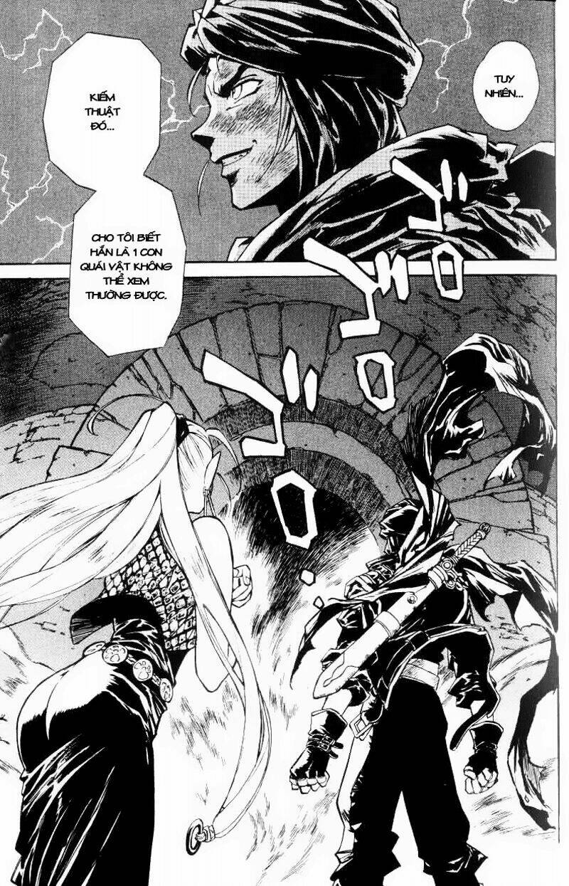 monster collection chapter 18 17