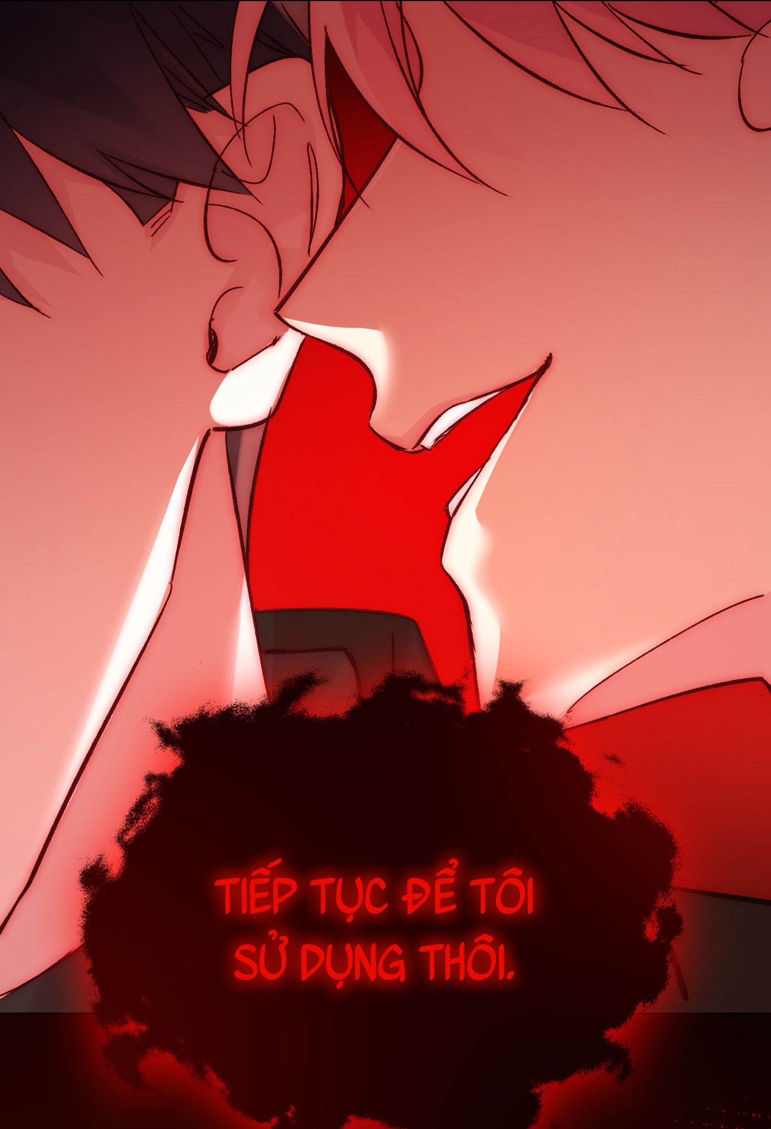 tôi phải làm một kẻ đại xấu xa chapter 51 32
