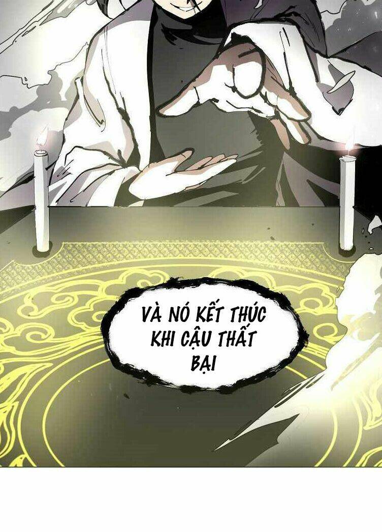 thập tự chinh chapter 8 45