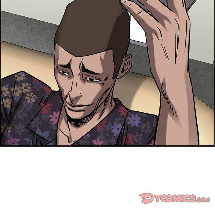 huyền thoại : khởi đầu chapter 74 49