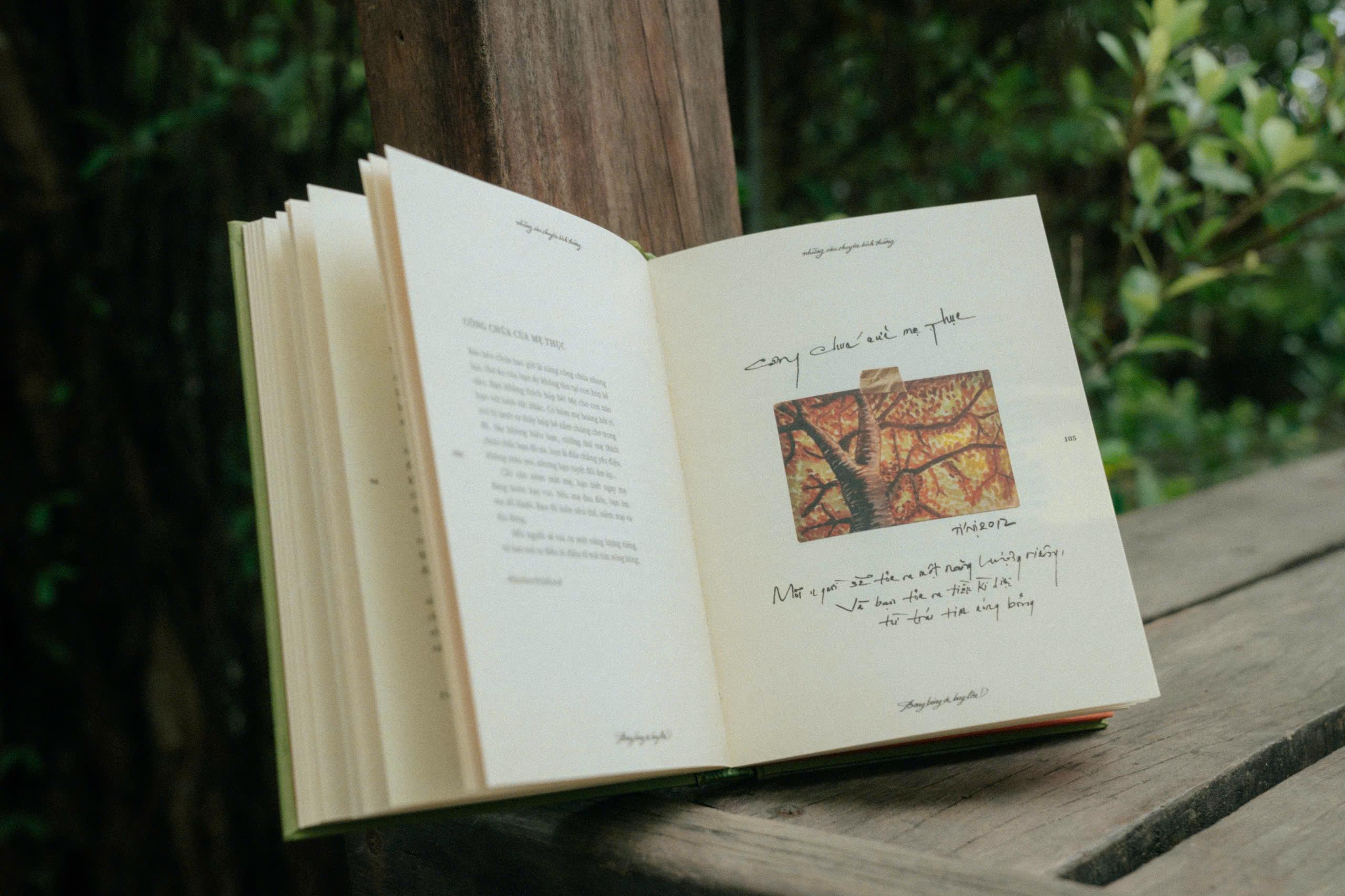 Sách - Bong Bóng Ơi, Bay Lên! - Bìa Cứng