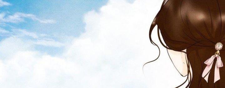 nhân vật chính là kẻ phản diện chapter 3 168