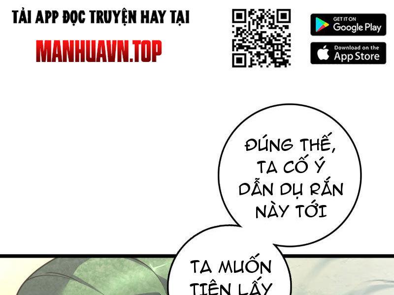ta , thần long chi hậu chapter 47 24