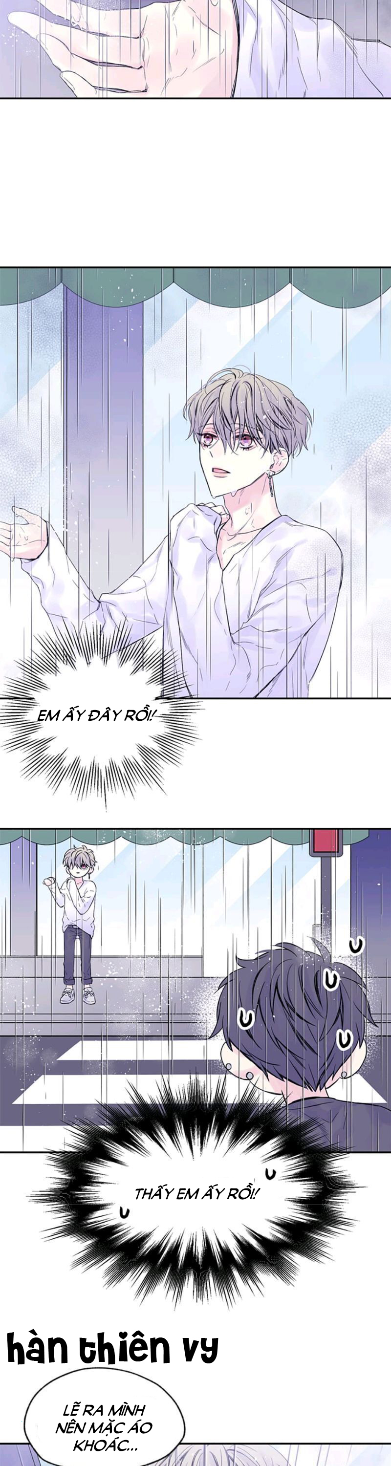 in my closet chapter 12 19