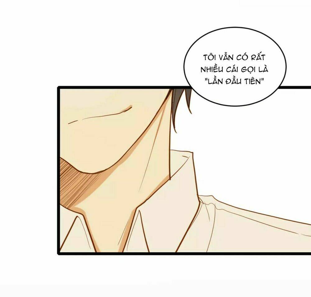 điều giáo quan hệ chapter 23 36