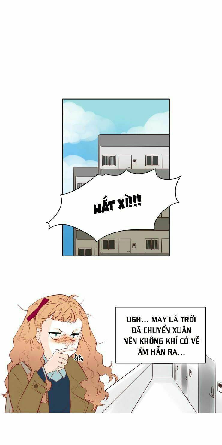 vách ngăn chapter 16 6