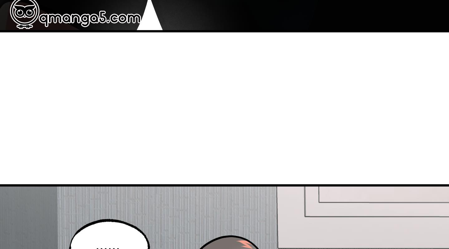 cây thương của ghost chapter 20 66