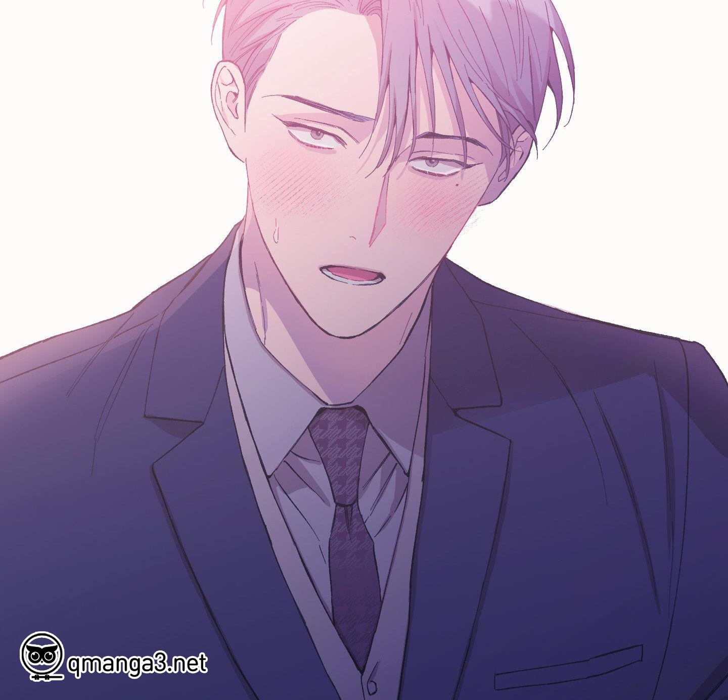 lãng mạn giả dối chapter 20 141