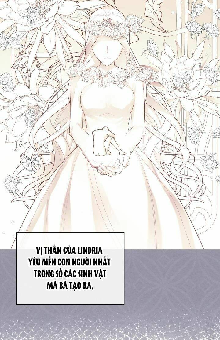 kẻ tạo ra nữ phản diện chapter 66.1 56