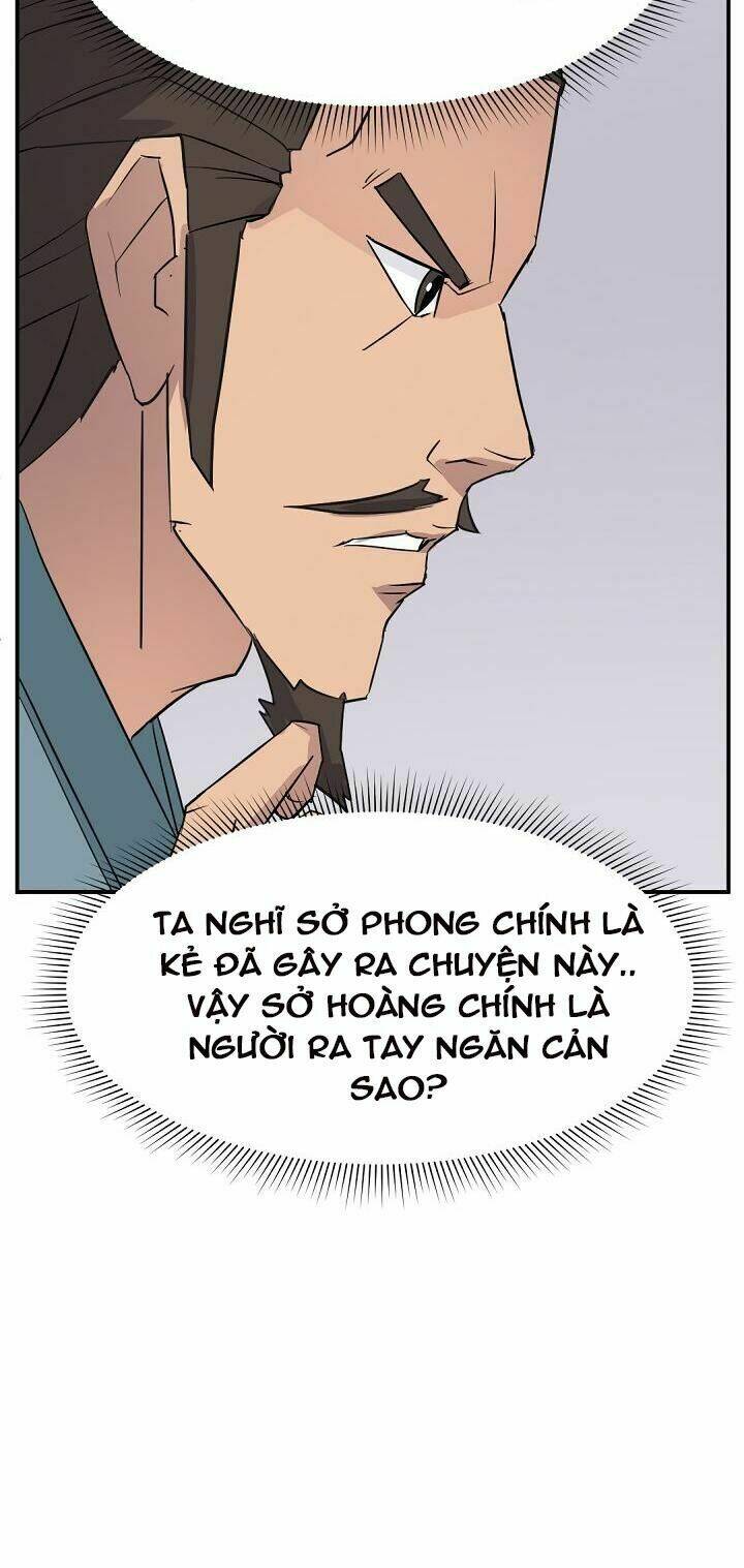 trọng sinh, bất khả chiến bại chapter 82 62