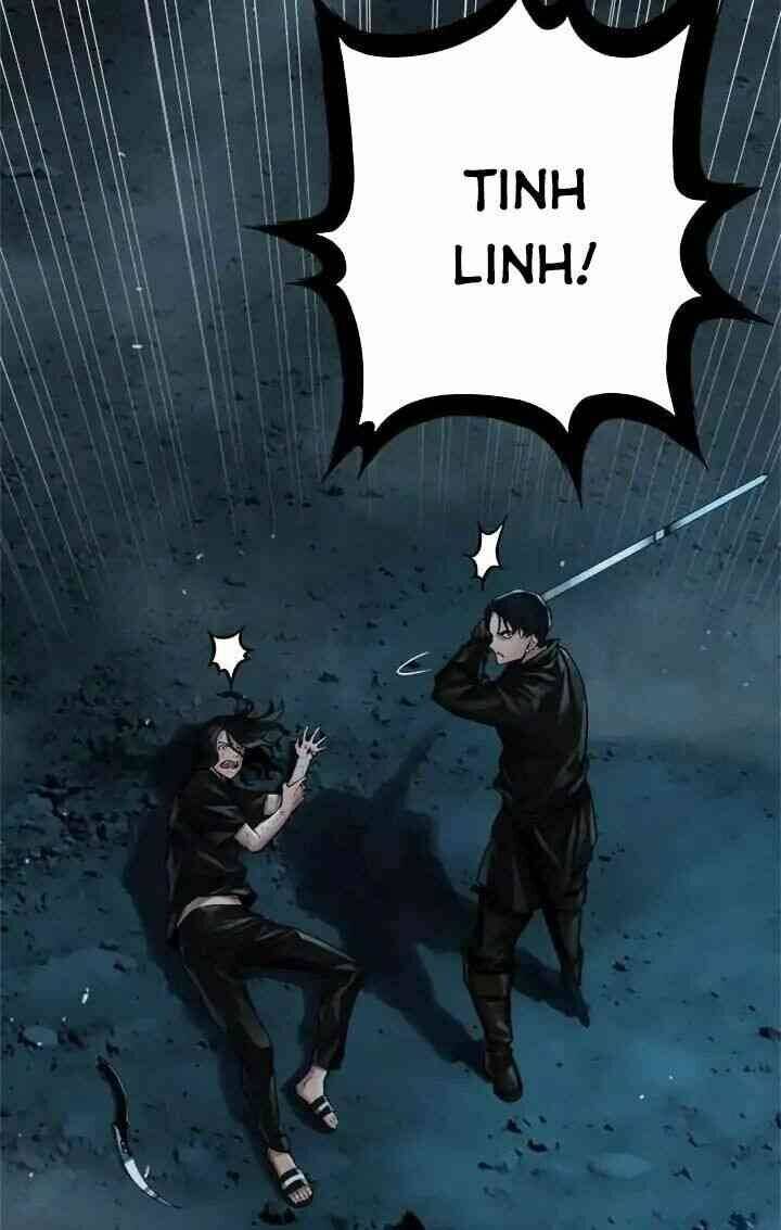 triệu hồi đến thế giới fantasy chapter 54 28