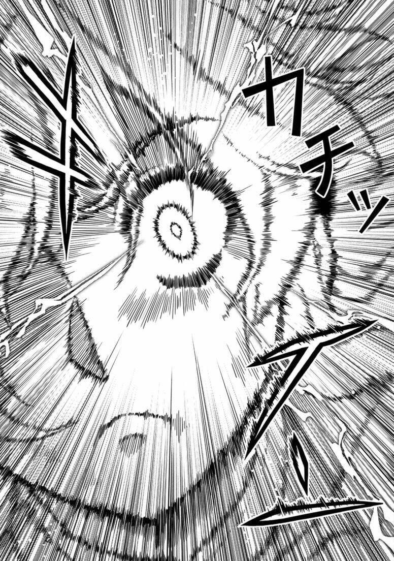 freezing chapter 138 13