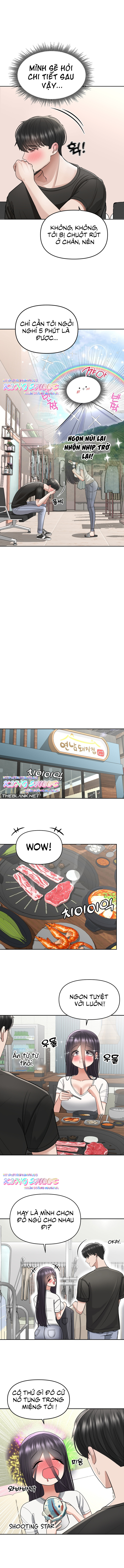 dâm nữ ma quái chapter 4 8