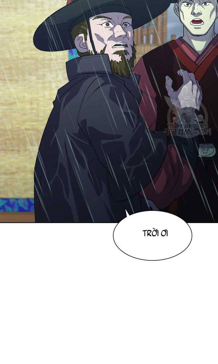 bậc thầy phép thuật ở thế giới võ lâm chapter 18.2 18