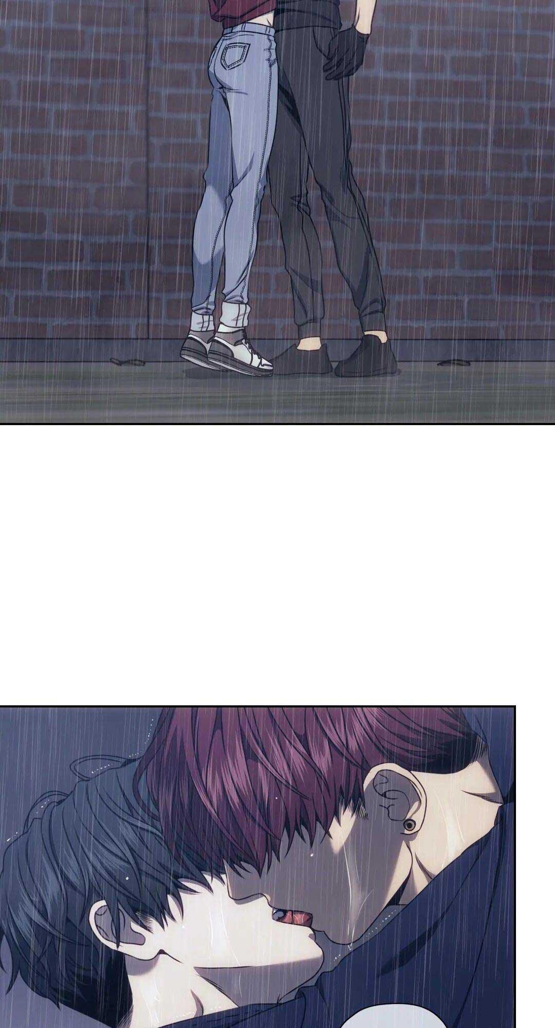 công cuộc báo thù của kẻ yếu thế chapter 18 32