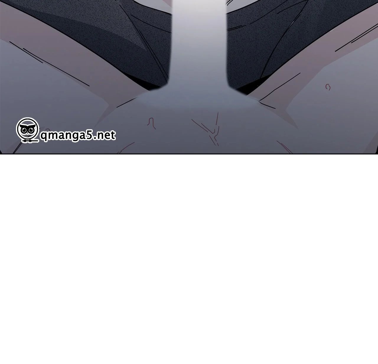 home five chapter 43 108