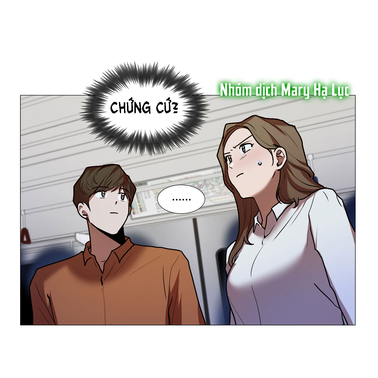 one more time chapter 13 61