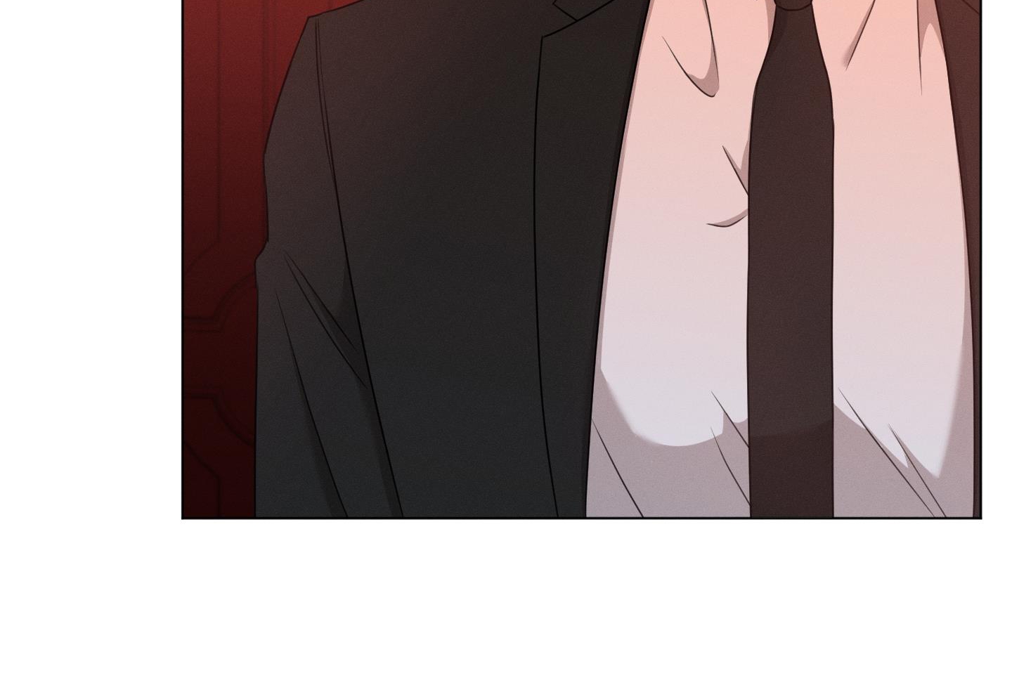 hội chứng minmotion chapter 17 108