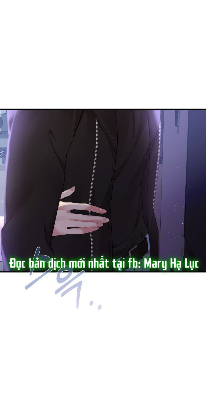 gửi em người đánh cắp những vì sao - to you who swallowed a star chapter 122.1 54