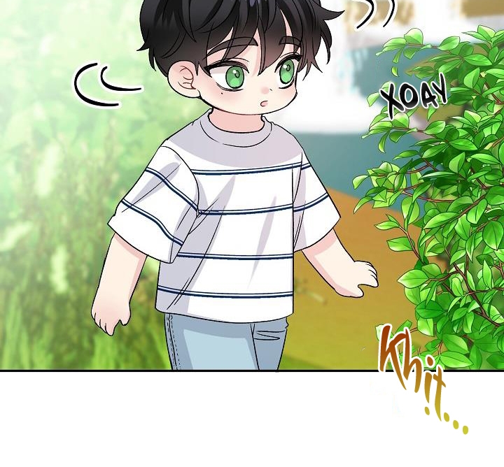 xác suất tình yêu chapter 38 12