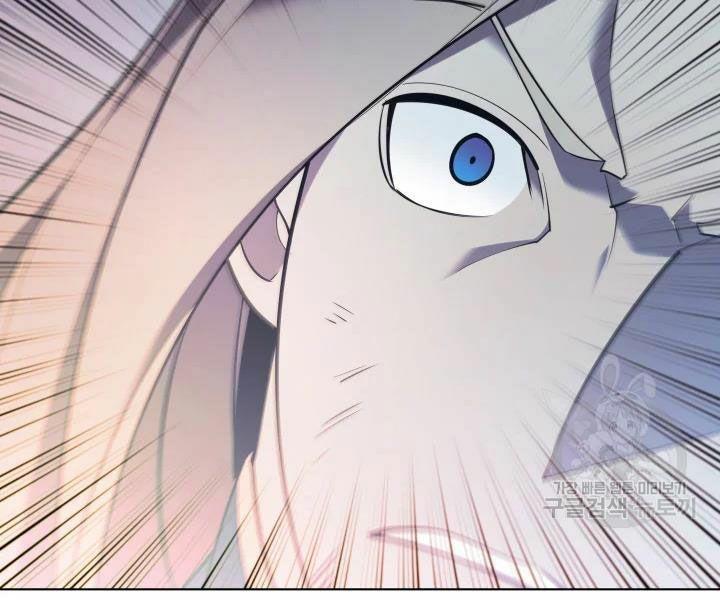 vượt qua giới hạn chapter 112 91