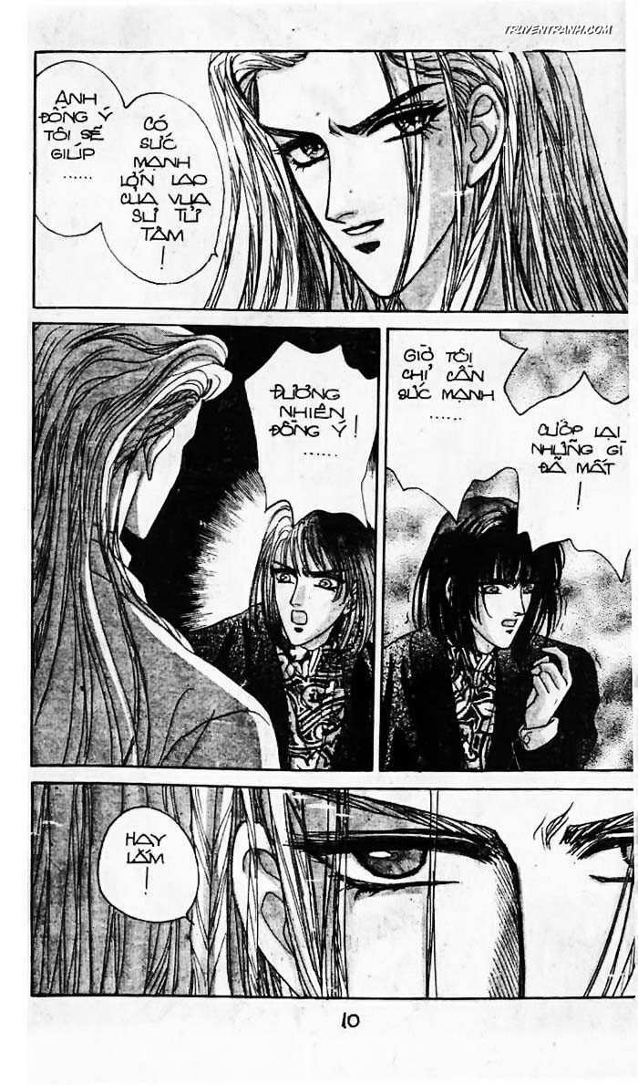 hercules chapter 46 11