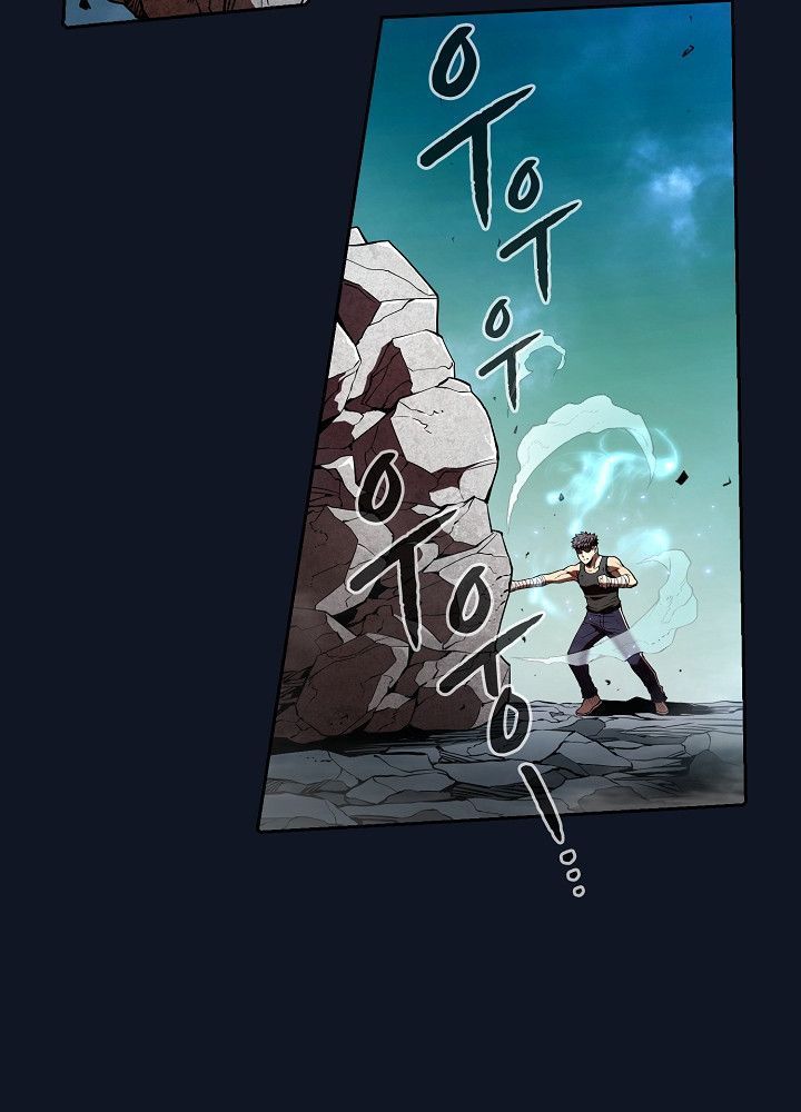 chòm sao trở về từ địa ngục chapter 5 45