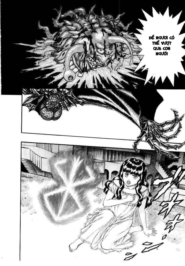 kiếm sĩ đen chapter 7 50