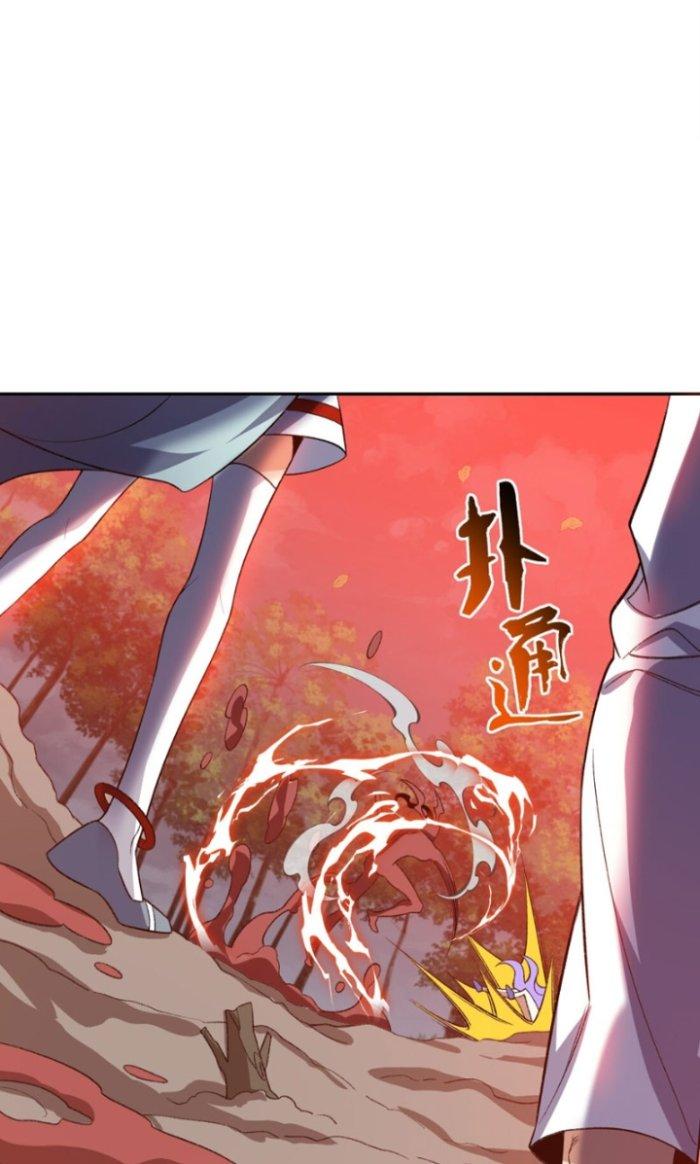 ta tại tu tiên thế giới 5 giờ tới 9 giờ về chapter 8 13