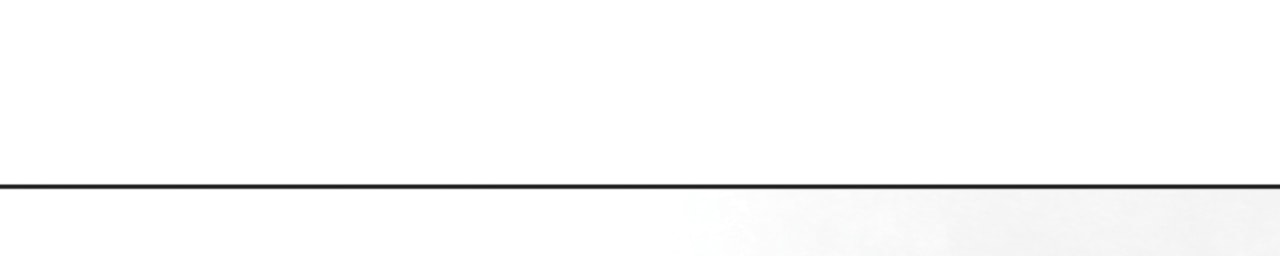 hoàn cảnh của rác rưởi chapter 37.2 120