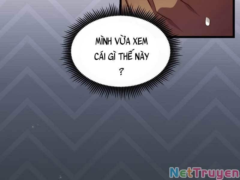 arcane sniper chapter 95 14