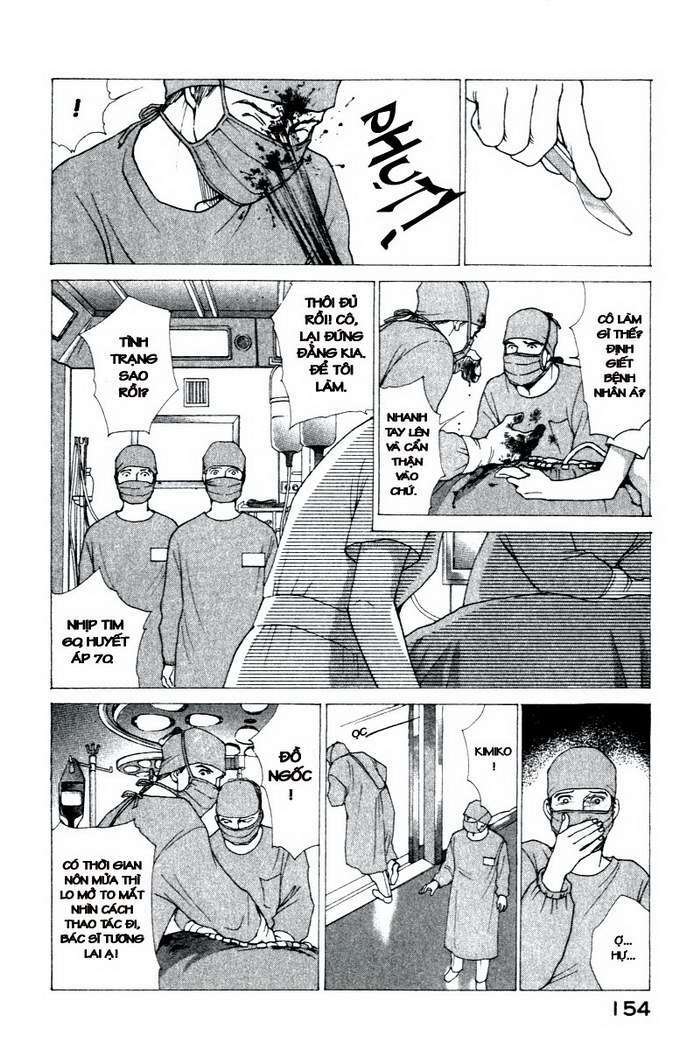 eternal sabbath chapter 3 6