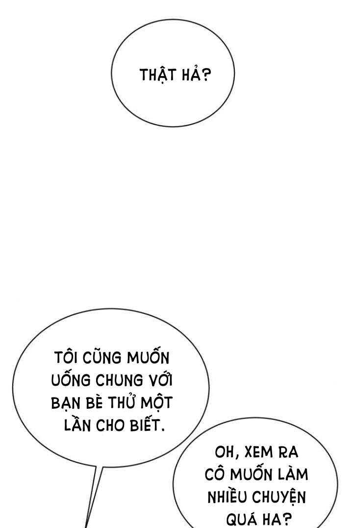 bạch huyết - white blood chapter 63 81