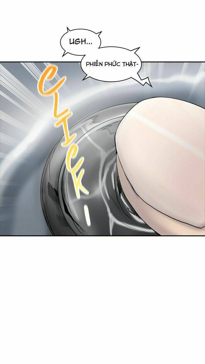 cuộc chiến trong tòa tháp chapter 370 65