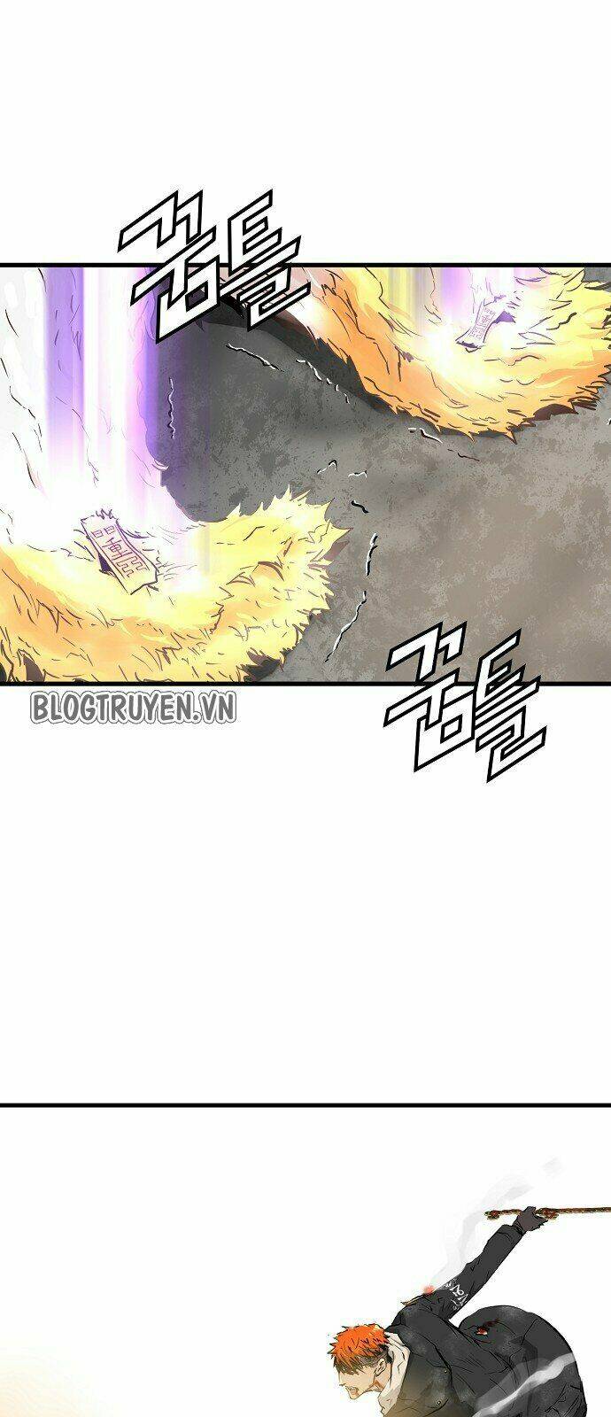 hứa lan chapter 23 65