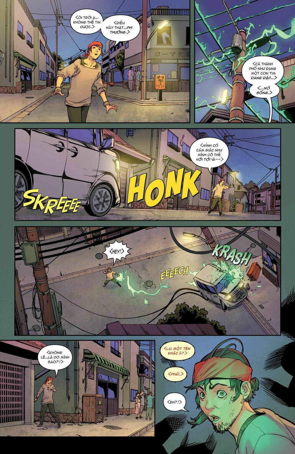 wayward chapter 11 18