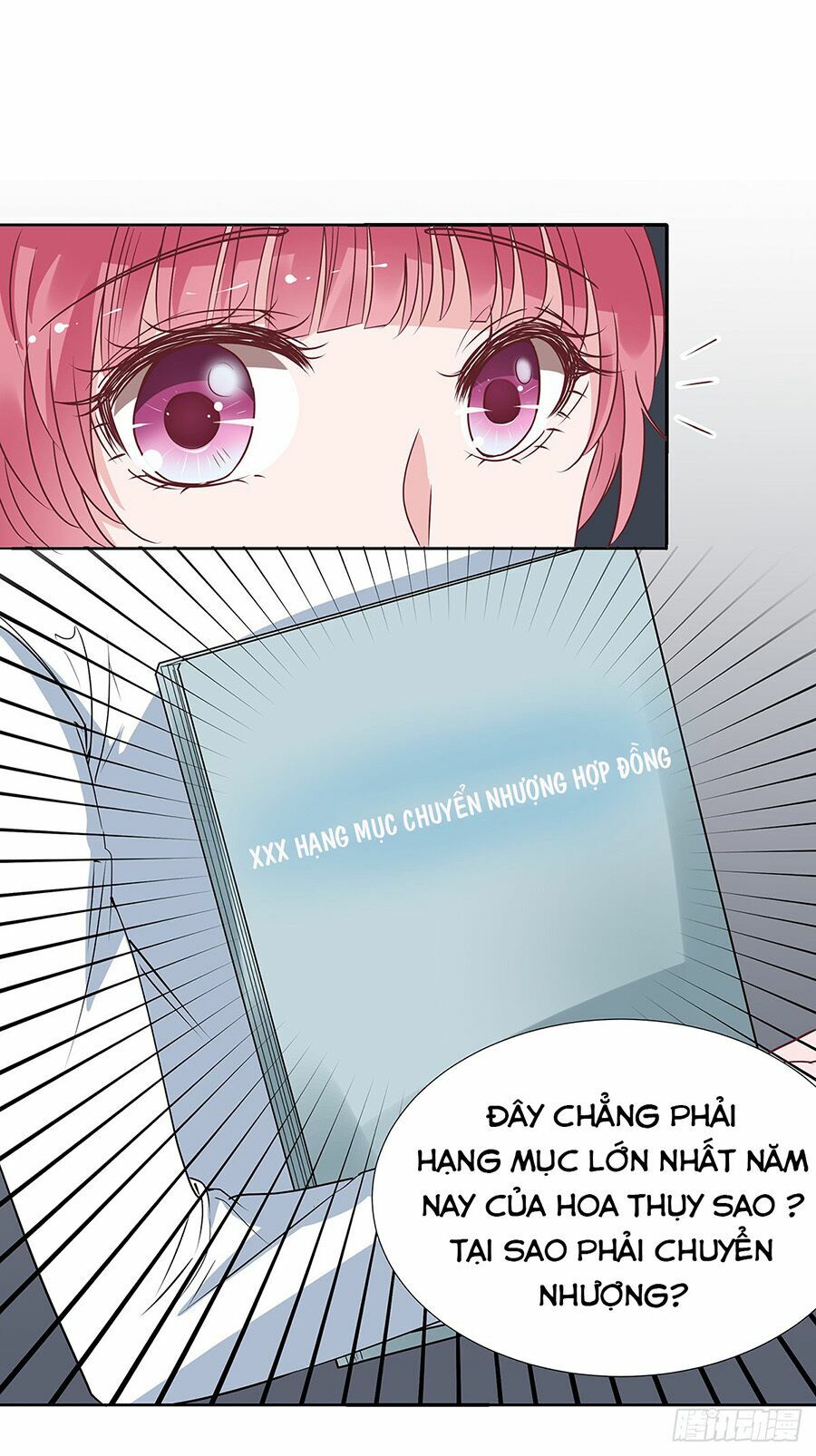 manh thê khó dỗ phần 2 chapter 30 29