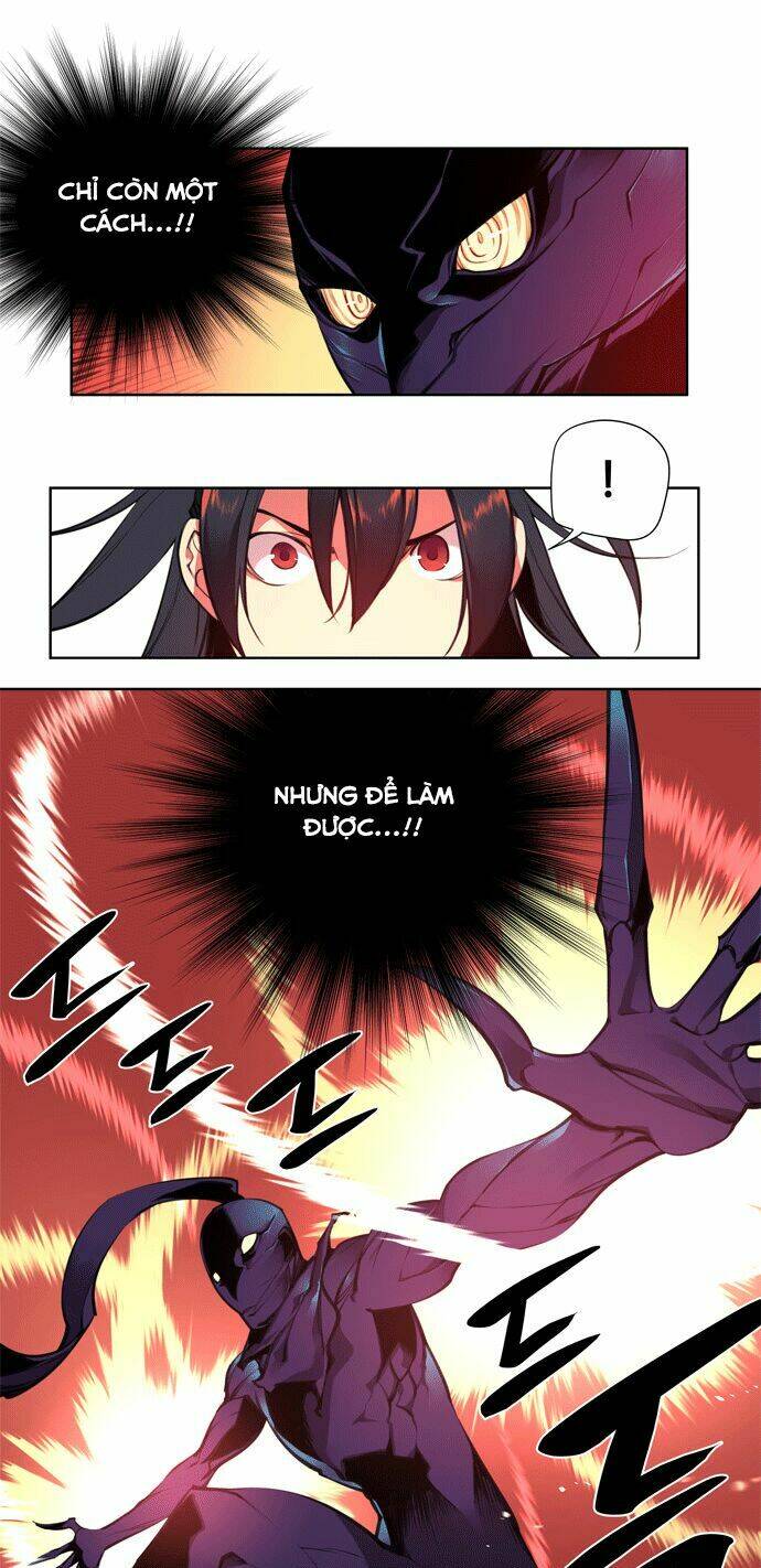 märchen: the embodiment of tales chapter 93 24